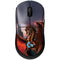 Coppervein Dragon by Ruth Thompson G Pro Wireless Gaming Mouse Skin